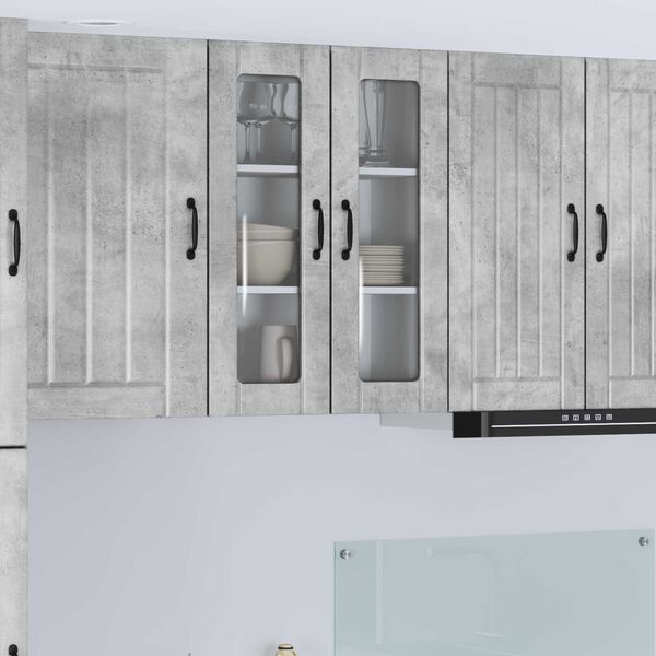 Se afișează imaginea 2 din 12