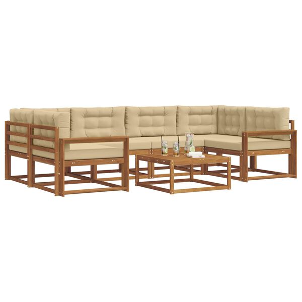 Se afișează imaginea 3 din 11