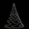 Cold_white