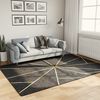 Imagine in miniatură a produsului 2 din 8