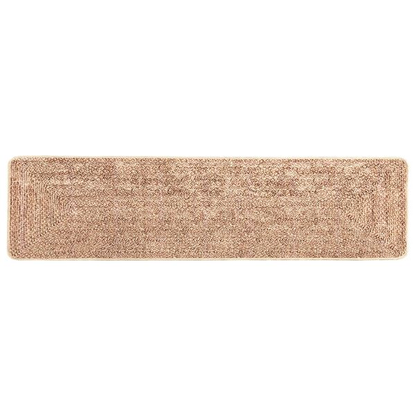 Se afișează imaginea 1 din 7