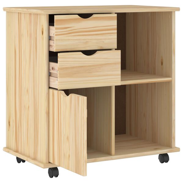 Se afișează imaginea 3 din 9