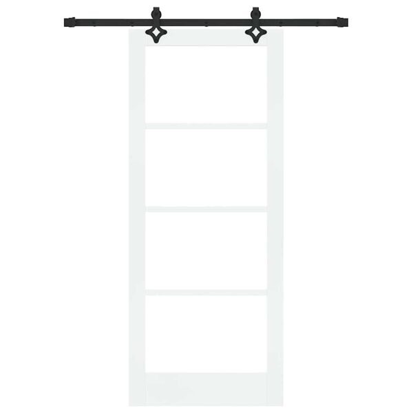 Se afișează imaginea 4 din 11