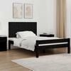 Imagine in miniatură a produsului 2 din 8