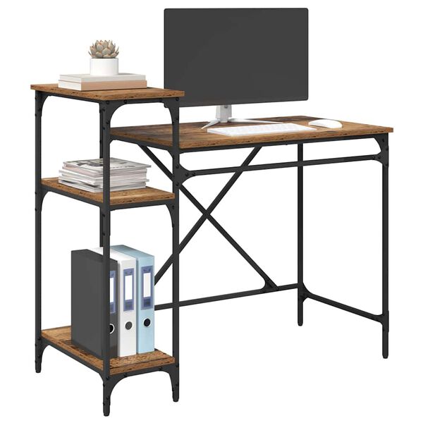 Se afișează imaginea 3 din 12