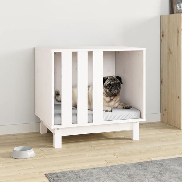 Se afișează imaginea 1 din 8