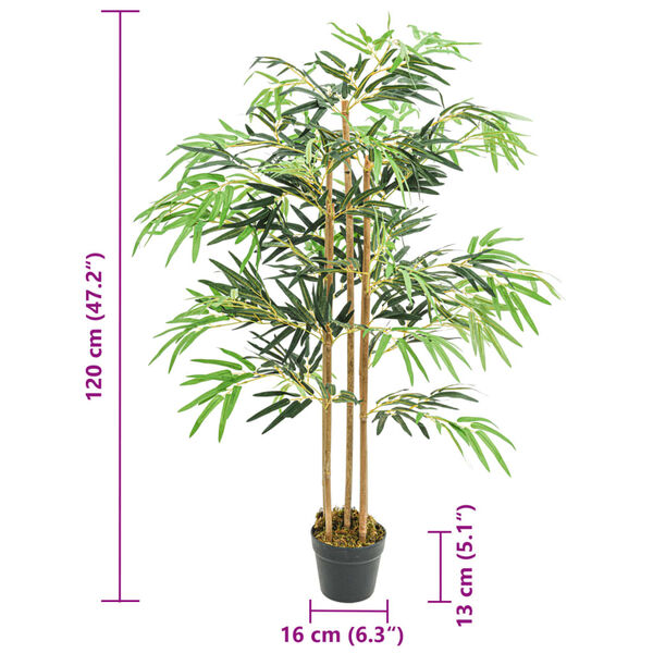 Se afișează imaginea 4 din 4