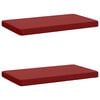 Wine_red_polyester