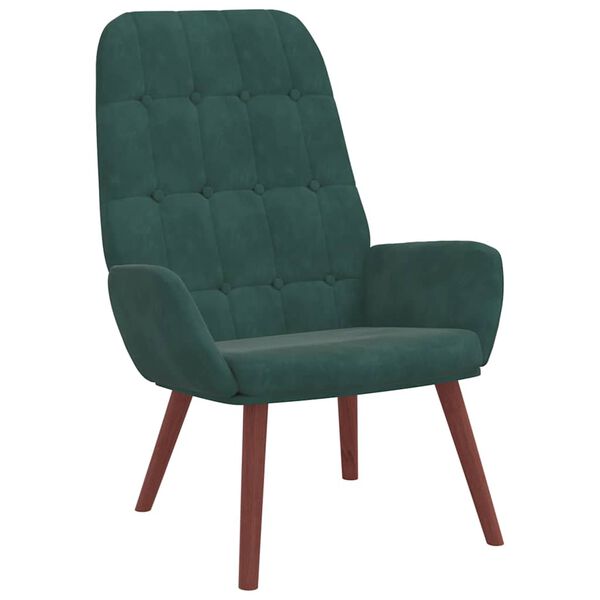 Se afișează imaginea 1 din 8