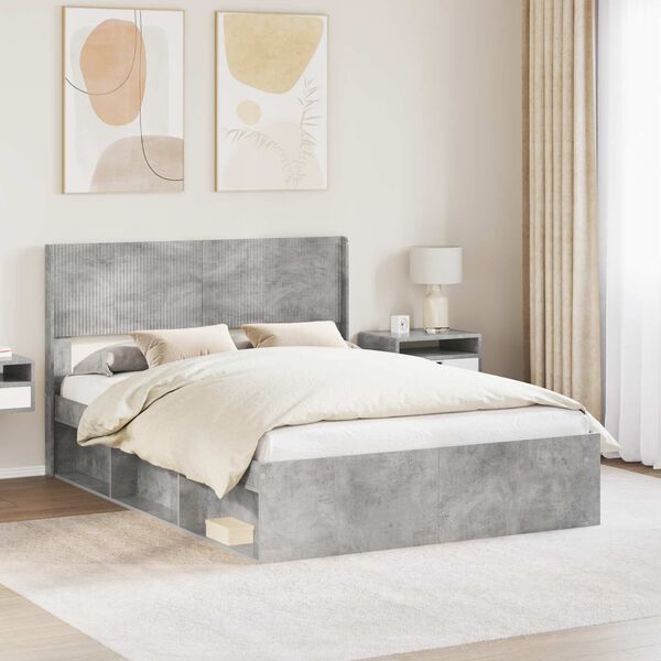 Se afișează imaginea 2 din 10