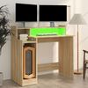 Imagine in miniatură a produsului 4 din 14