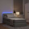 Imagine in miniatură a produsului 5 din 17