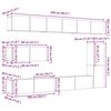 Imagine in miniatură a produsului 15 din 15