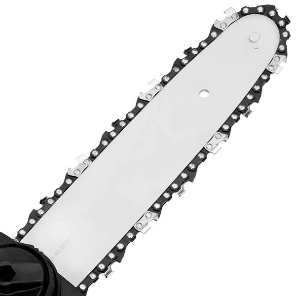 Se afișează imaginea 4 din 9