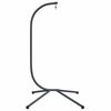 Imagine in miniatură a produsului 4 din 6