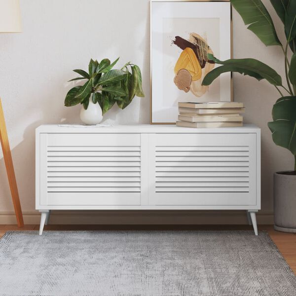 Se afișează imaginea 2 din 6