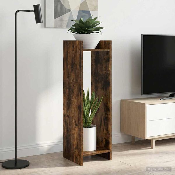 Se afișează imaginea 2 din 9