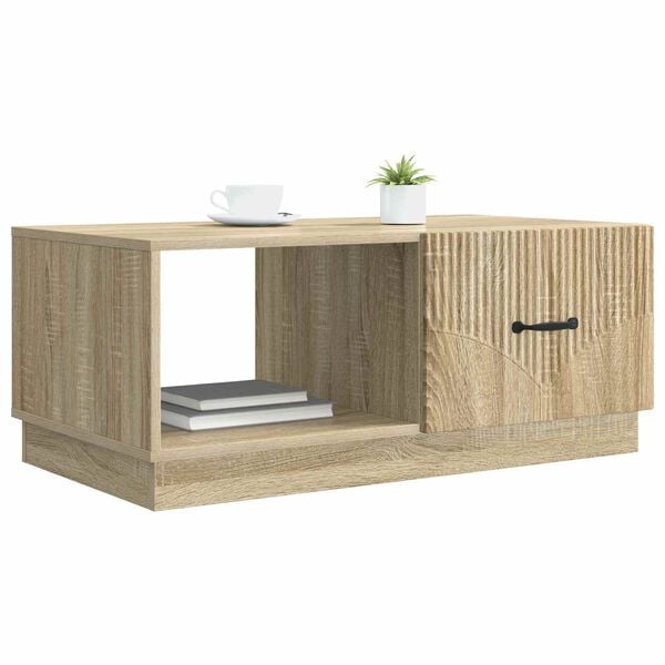 Se afișează imaginea 2 din 10