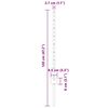 Imagine in miniatură a produsului 7 din 7