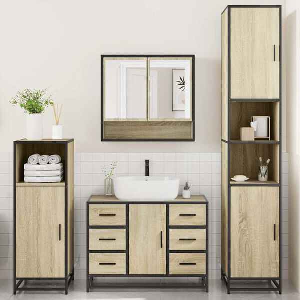 Se afișează imaginea 4 din 12