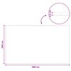 Imagine in miniatură a produsului 7 din 7