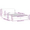 Imagine in miniatură a produsului 9 din 9