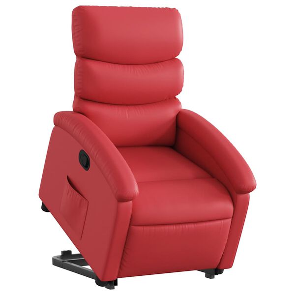 Se afișează imaginea 3 din 16