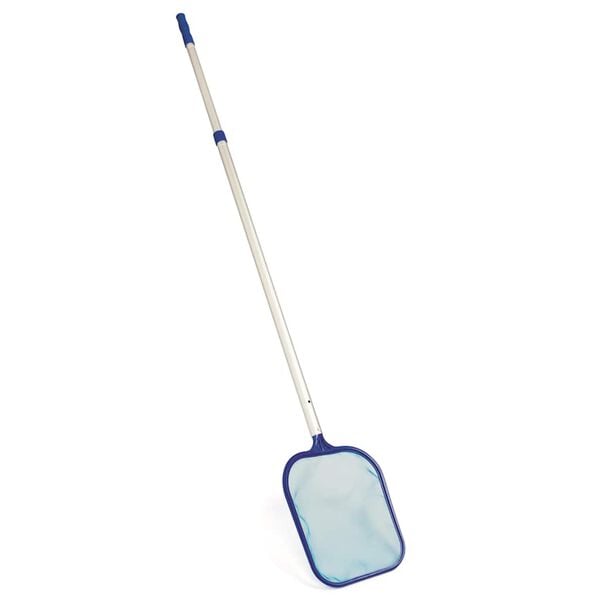 Se afișează imaginea 4 din 19