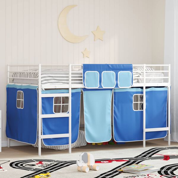 Se afișează imaginea 2 din 16