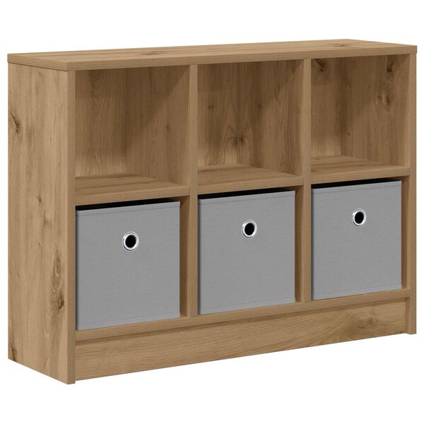 Se afișează imaginea 1 din 13