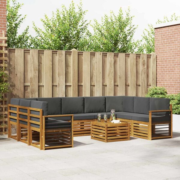 Se afișează imaginea 2 din 11