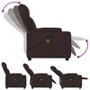 Imagine in miniatură a produsului 7 din 16
