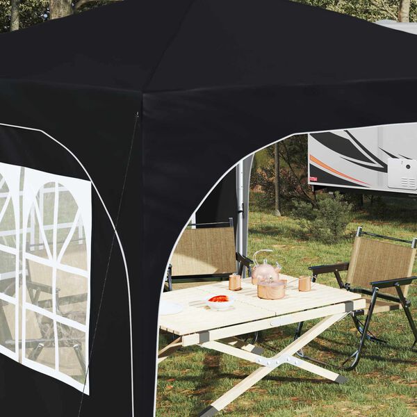 Se afișează imaginea 4 din 19