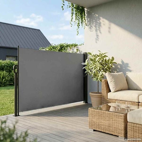 Se afișează imaginea 3 din 11