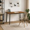 Imagine in miniatură a produsului 2 din 12