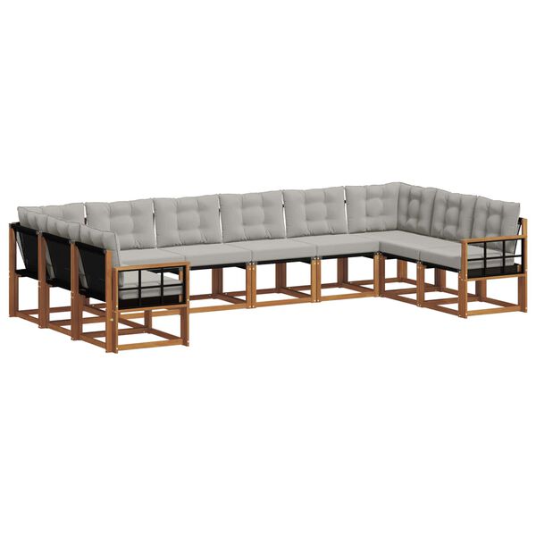 Se afișează imaginea 1 din 10