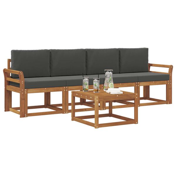 Se afișează imaginea 3 din 10