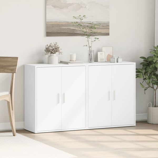 Se afișează imaginea 3 din 11