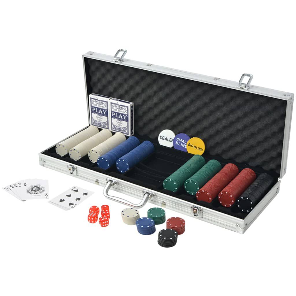 4TUNE CASINO トランプ 赤 青 セット48個48個 ACE FULTON'S CASINO トランプ 2デックセット 赤 青 - メルカリ