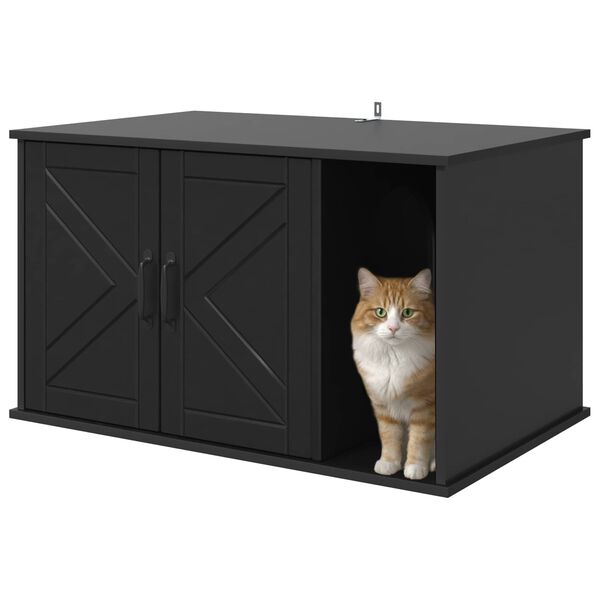 Se afișează imaginea 3 din 13