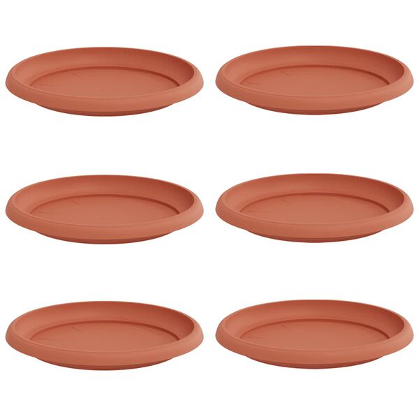 Se afișează imaginea 1 din 10