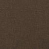 Imagine in miniatură a produsului 9 din 10