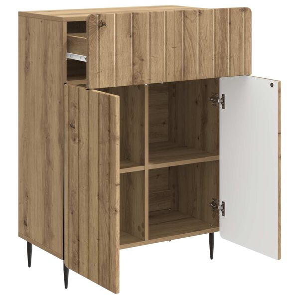 Se afișează imaginea 3 din 9