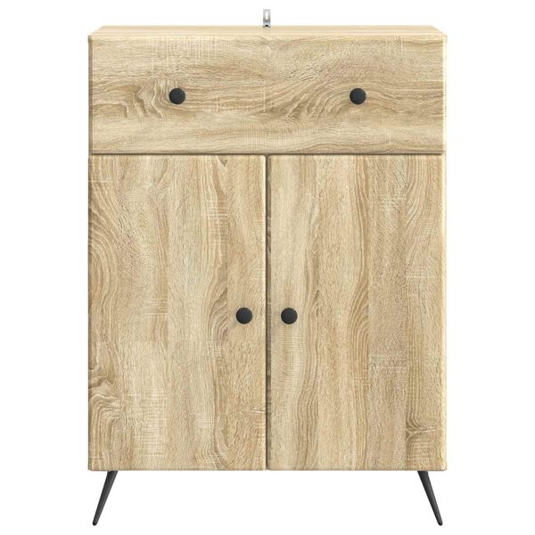 Se afișează imaginea 4 din 9