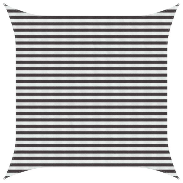 Se afișează imaginea 1 din 8