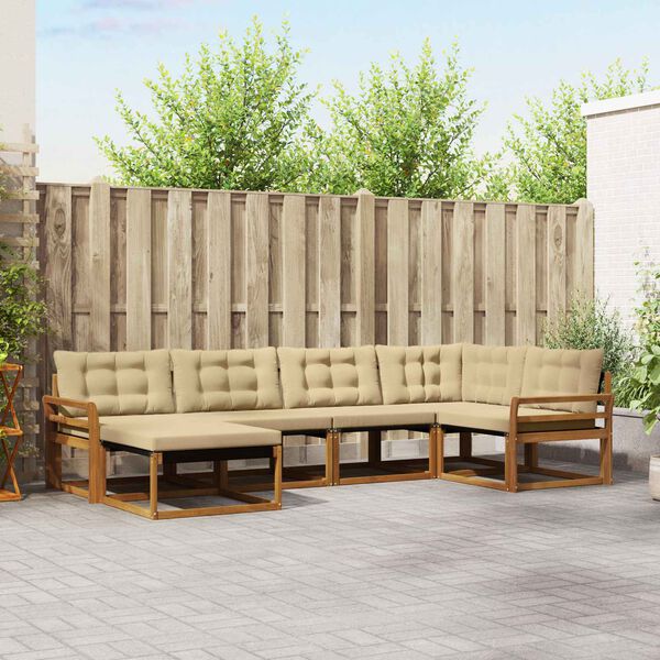 Se afișează imaginea 2 din 15