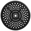 Imagine in miniatură a produsului 3 din 6