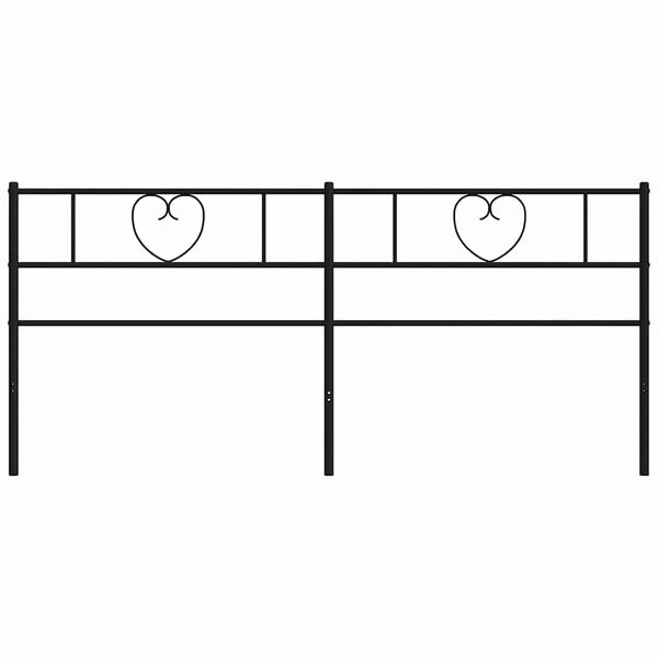 Se afișează imaginea 4 din 7