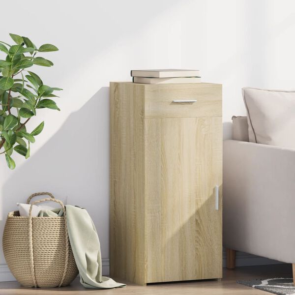 Se afișează imaginea 2 din 12