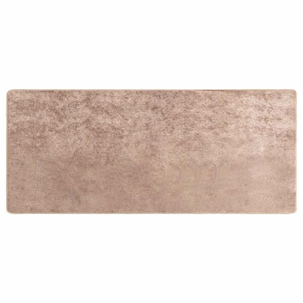 Se afișează imaginea 1 din 7